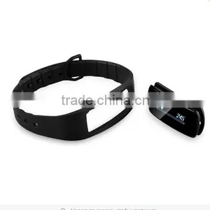 Smart Watch Phone Dz09/GV08 Sync Smartphone Call SMS Anti-lost Bluetooth Bracelet Watch SH07 for Men Women thumbnail-5