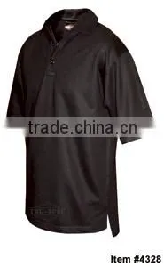 Dri Fit Polo Shirts thumbnail-4