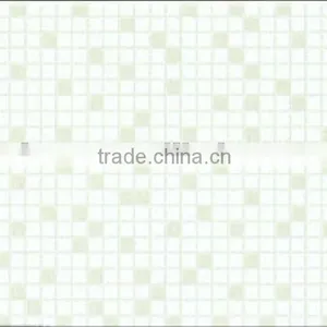 Wall Tiles/Glazed Tile/ Interior Tile/ / Floor Tile XY 4013 thumbnail-1