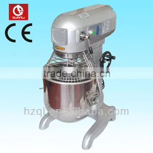 Used Cake Mixer for Sale thumbnail-1