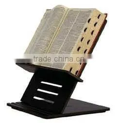 Book Stand thumbnail-1