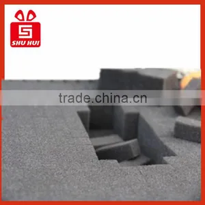 Various Materials Die Cutting Stickers Paper on Roll With 3 Inch Paper Core thumbnail-1