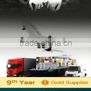 2013 for Buyer: Break Bulk Cargo Shipping thumbnail-1