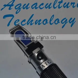 Fish Farming Aquaculture Meter thumbnail-3