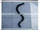 Chevrolet Car Radiator Hose With Protective Sleeve 71881 thumbnail-1