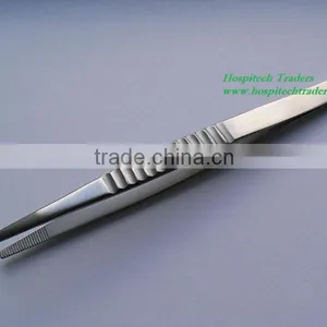 GENERAL TREVES RAT TOOTH FORCEPS thumbnail-2