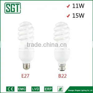Wholsale Bangladesh Energy Saving Lamp Cheap Energy Lamp Saving thumbnail-3
