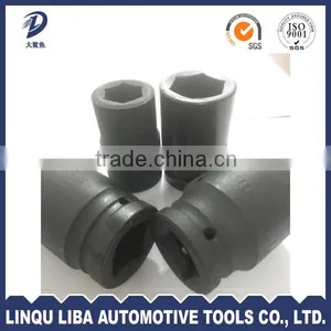 Car Repair Tools for Impact Socket Wrench thumbnail-4