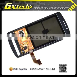 For Nokia 700 LCD Screen Digitizer Replacement Part thumbnail-3