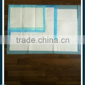 Diapers&under Pad thumbnail-1