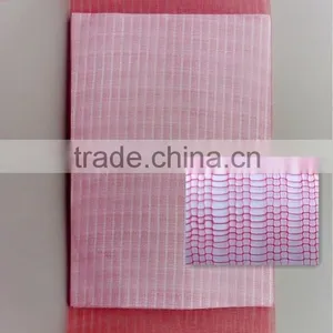 Net Mesh Fruit Packaging Bags thumbnail-1