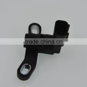 Crankshaft Sensor For Ford 6m86-6C315 Car Engine thumbnail-2