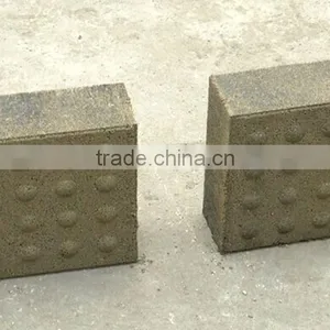 FL150T Paving Stone Supplier/ Concrete Paving Slab/ Paver Machine thumbnail-3
