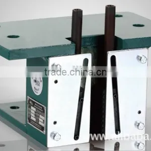 Lift Instantaneous Safety Forceps (CP - 288) , Elevator Instantaneous Safety Forceps (CP - 288) thumbnail-1