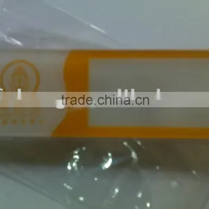 Acrylic Name Badge thumbnail-1