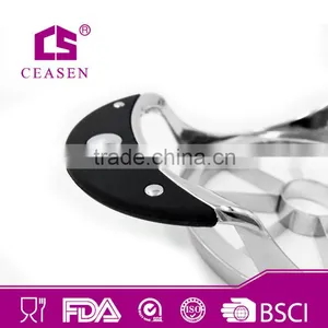 Electric Apple Peeler Corer Slicer thumbnail-4