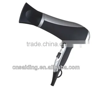 SAIDING 1800-2200W Professional Hair Dryer SD-808 thumbnail-1