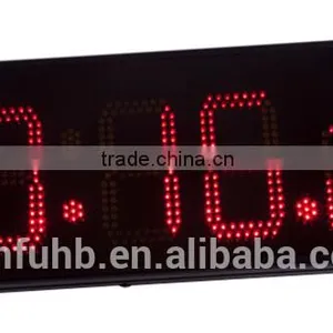 Hot Selling LED Interval Timer With High Quality thumbnail-6
