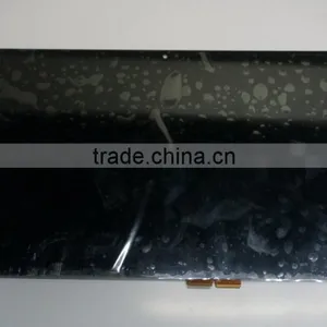 LCD Screen Display & Touch Digitizer Panel Assembly For Dell 11 3000 LP116WH6 (SP)(A2) (Factory Wholesale) thumbnail-2