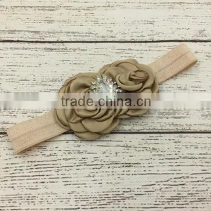 Wood Cutting Saw Machine/carpenter Saw/vertical Band Saw Machine thumbnail-1