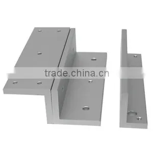 Weather Proof 400Lbs ,180Kgs Electromagnetic Lock thumbnail-3