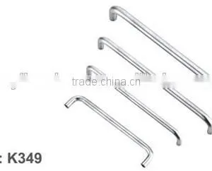 New Kitchen Cabinet Handles K349 thumbnail-6