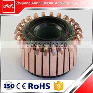 Wholesale Electric Weld Joint Beveller Parts Accessories thumbnail-1