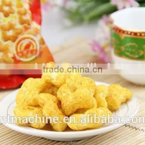 Full Automatic High Qualiy Puff Rice Make Machine Prices thumbnail-5