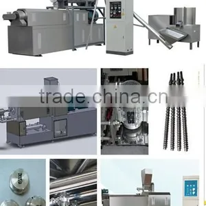 Small Pellet Machine thumbnail-5