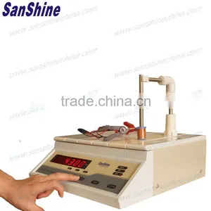 Winding Coil Turn Number Measuring Instruments(SS108-4) thumbnail-1