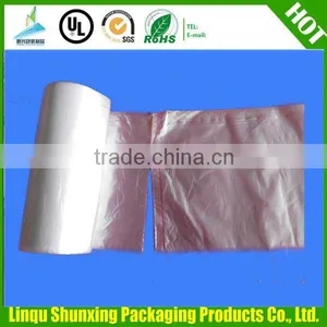 Plasitc Food Packaging/clear Plastic Packaging /plastic Food Packaging thumbnail-1