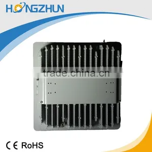 UL Explosion Proof 100w Gas Station Led Canopy Light thumbnail-3