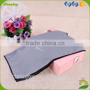 Best Selling Items Direct Buy China Yoga Suede Towel thumbnail-4
