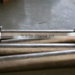 Electric Heating Elements Water Heater for Furnace/oven/kiln/tank thumbnail-6