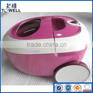 Appliance Household Test Market Visual Product Models thumbnail-1