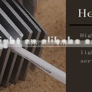 Hot Selling CE ROHS FCC Energy Saving Long Life Super Bright 5W Battery Backup Led Emergency Ceiling Light thumbnail-6