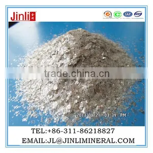 Fine Quality Mica Powder thumbnail-1