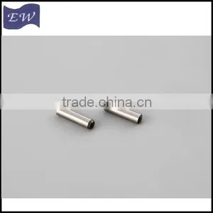 Manufacturer Din 1481 Spring Pins (DIN1481/ISO8752) thumbnail-5