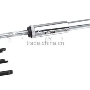 SPIRAL RATCHET SCREWDRIVER thumbnail-1