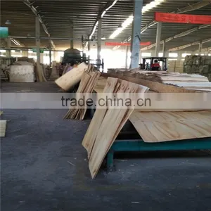 PINE LVL WOODEN SCAFFOLD BOARD FOR CONSTRUCTION USAGES thumbnail-3