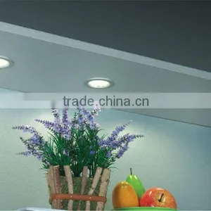 Constant Current 350mA LED Under Cabinet Light thumbnail-5