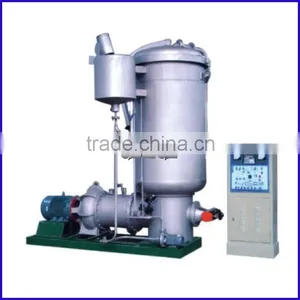 Auto Nylon Zipper Dyeing Machine thumbnail-1