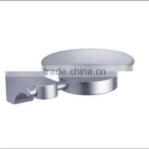 Soap Dish Holder thumbnail-1