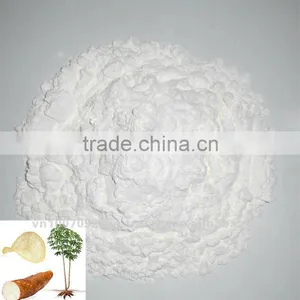 TAPIOCA STARCH thumbnail-1