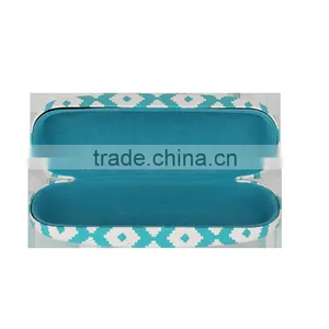 Wholesale Classic Printing Eyeglass Case thumbnail-4