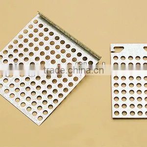 Plastic/metal Paint Grid Paint Strainer thumbnail-6