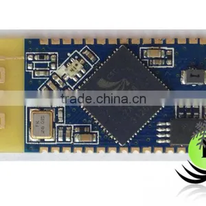Hot Selling BC57F68 Stereo Bluetooth Audio Module thumbnail-1