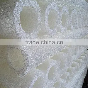 Cement Slurry Filtering Tube thumbnail-4