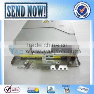 Elevator Board KDL16-ES thumbnail-1