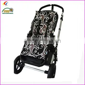 Unique Stroller Liner thumbnail-1